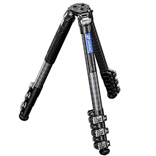 Leofoto - レオフォト LS-284C LSレンジャーシリーズ三脚 取扱終了】LS-284C+LH-36 カーボン三脚 レンジャーシリーズ