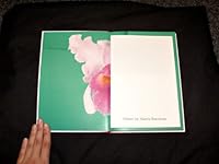 Odiseo #2 8493970328 Book Cover