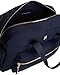 Imagen de Tommy Hilfiger Bolso cambiador unisex para niños Th Essential KA0KA00026