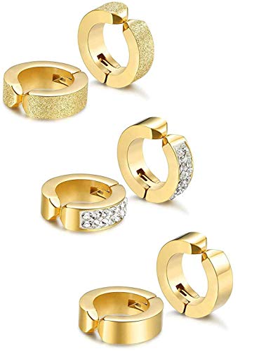 C[Jt t[v sAX fB[X tFCN CO Y sAX AM[Ή T[WJXeXS[h3yAZbg