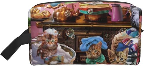 lC @\I σ|[`  ꂨCɓĂL 킢  s o ʋ y ϋv e Z jp