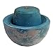 LASCO 04-1573 2-3/8-Inch for Eljer Touch Flush Toilet Tank Ball