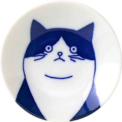 �݂̂铩�� SHICHITA(�V�`�^) 80�M �n�`����