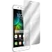 Produktbild PhoneNatic 8er-Pack Displayschutzfolien verspiegelt kompatibel mit Huawei Honor 4c