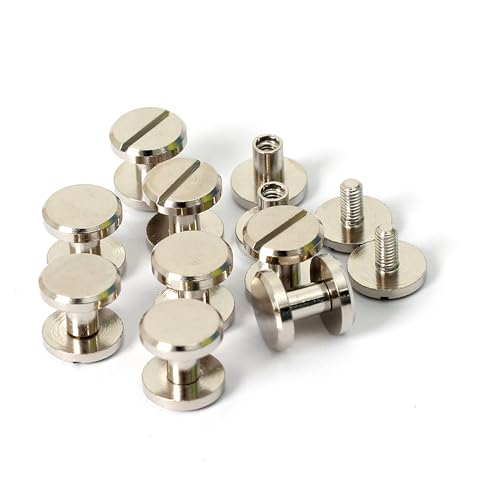 �V�J�S�X�N�����[ �^�J 10×4×6mm 10�� �o�b�O �x���g �J�o�� �C�� ���U�[�N���t�g DIY �n���h���C�h �p�[�c