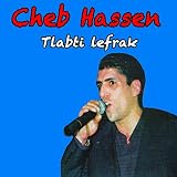 Hada mektoubi