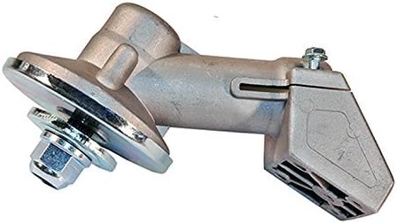13299925,REPLACEMENT STIHL TRIMMER GEAR BOX HEAD 4128 640 0101 1108 640 3600 FS160 FS180