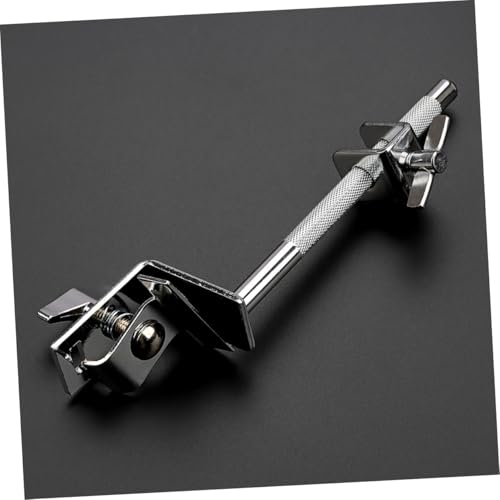 Soporte para Campana de Batería Beavorty 154mm miniatura 6