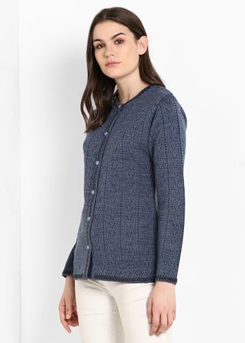 Image of Modeve Women Casual Sweater for Winter||Winterwear||