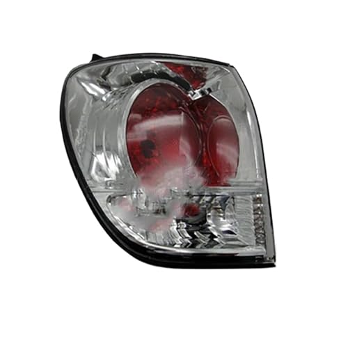 Feu arrière gauche Toyota Harrier finition premium optique externe 1998-2002