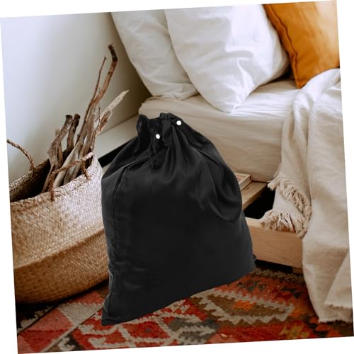 Bolsa Portátil para Pañales Reutilizable Ligera con Asa miniatura 4