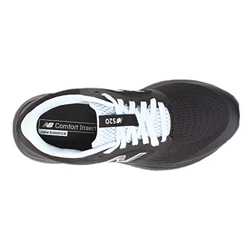 Image of new balance Womens 520Running Shoe