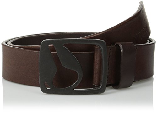 NIXON Men's Icon Cut Out Ii