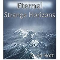 Eternal Strange Horizons