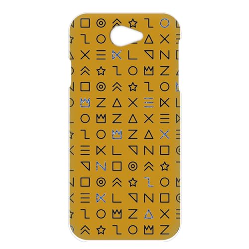 񂽂X}z2+ A201KC p n[hP[X a201kc̃Jo[ g X}zP[X _Ot 􉽊w͗l ە Lp^[ J[L h210113