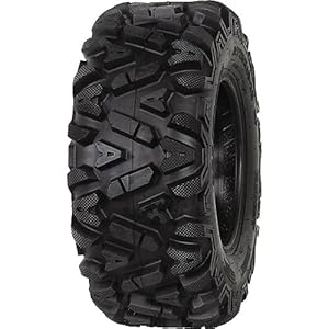 Tg Tyre Guider Knight Utility Atv/Utv Tire | 28 X 10-12 10 41nwap+srpl. sl500 . ss300