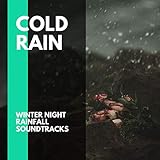 Pamper Your Ears with Mountain Breeze