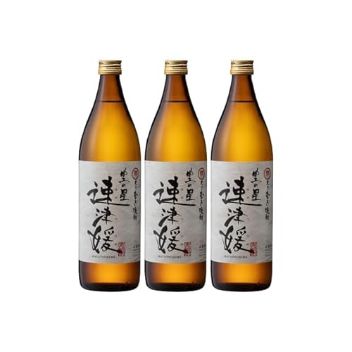 ÕQ(͂Ђ) gmzV 25x 900ml×3{ Ē K 啪