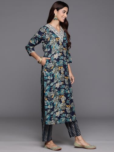 Image of Varanga Womens Fashion Vest