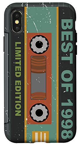 birthday gift for 22 year old daughter