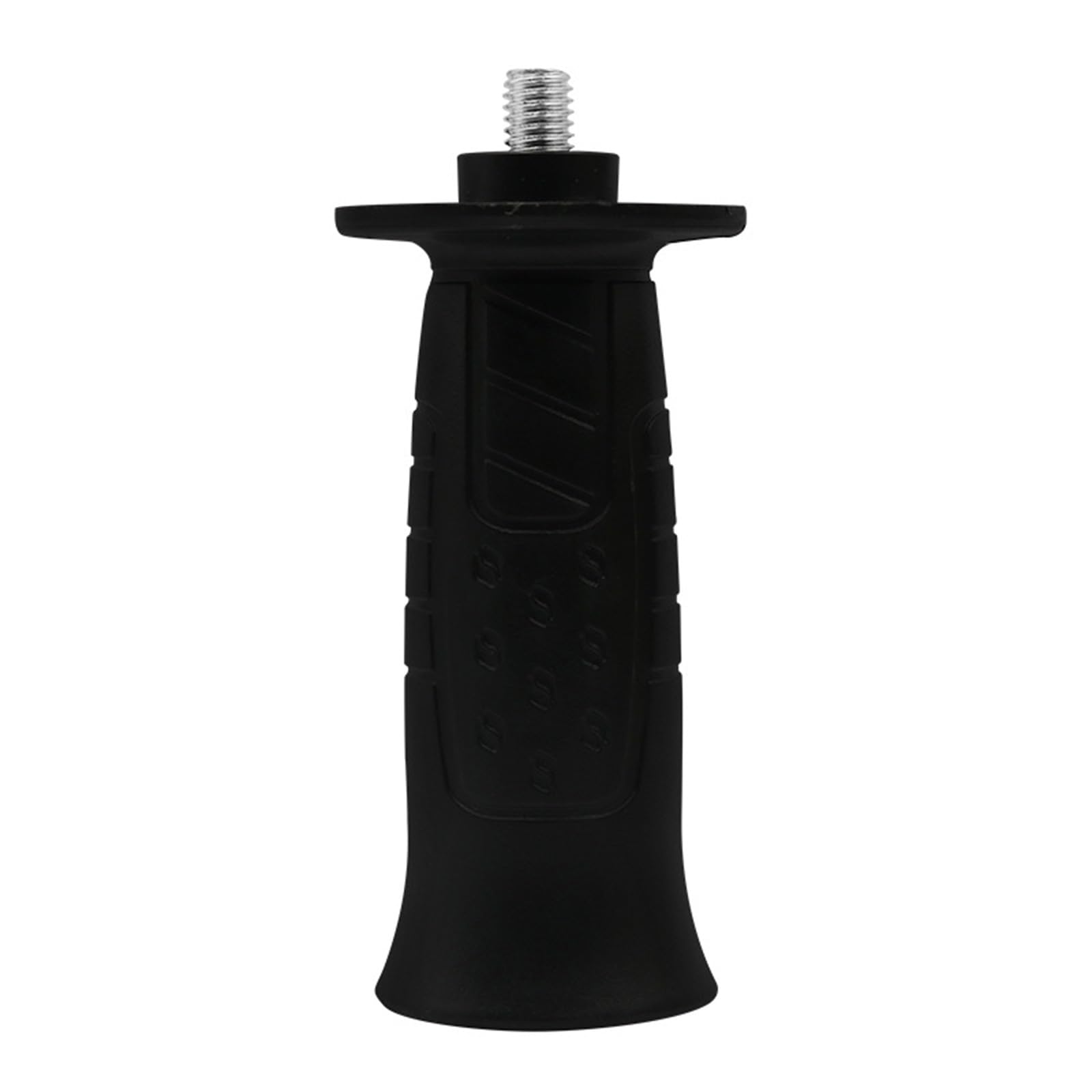 YHAILI Angles Grinder Handle Grip Ergonomically Comfort and Stability Secure Attachments Suitable for Metalworking Woodworking