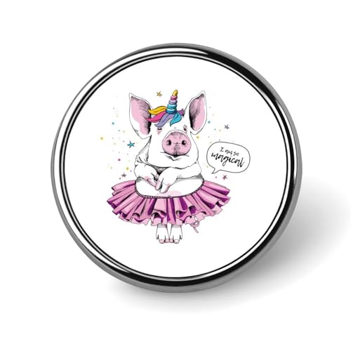 sobW jR[ ؕ u[` ys ~^ tH[}  ANZT[ Ǝ   w a LO ȒPt lC  킢 v[g 蕨 Mtg