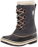 Abnehmbarer 6mm, waschbarer, recycelter Filzinnenstiefel