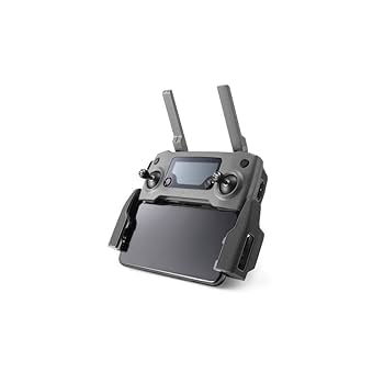 DJI - ■ほぼ新品■ DJI Mavic 2 Zoom  213010 Amazon.com: DJI Mavic 2 Zoom - Drone Quadcopter UAV with