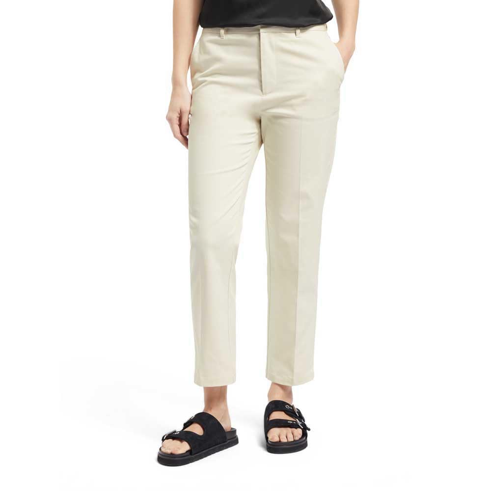 Scotch & Soda: Prime Day Angebote