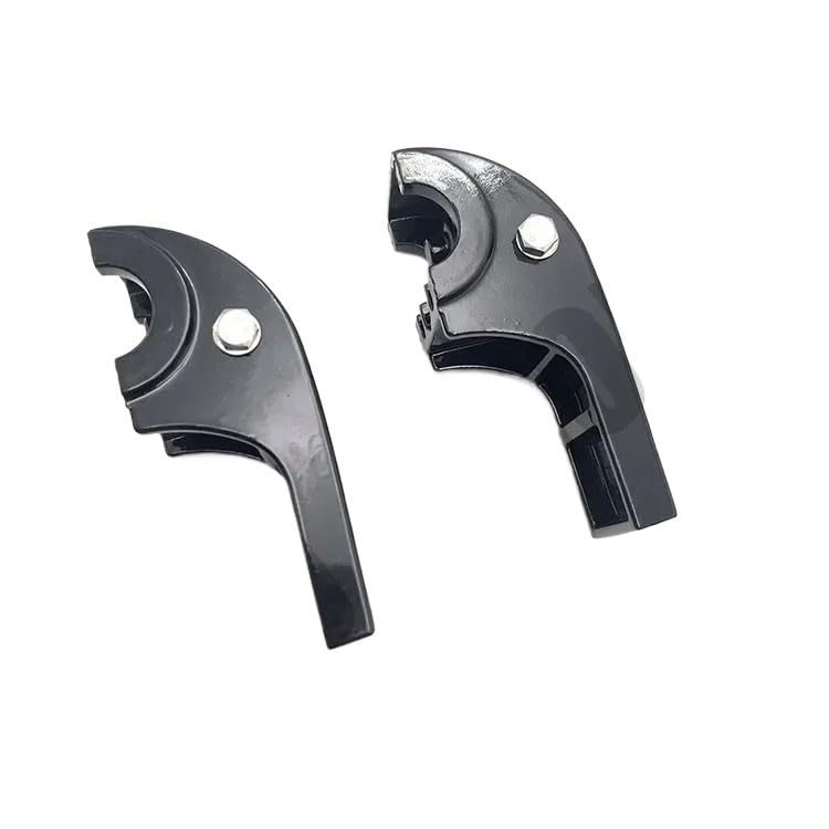 Support de montage Tohatsu 350Q61401-0 pour bateau hors-bord 2T