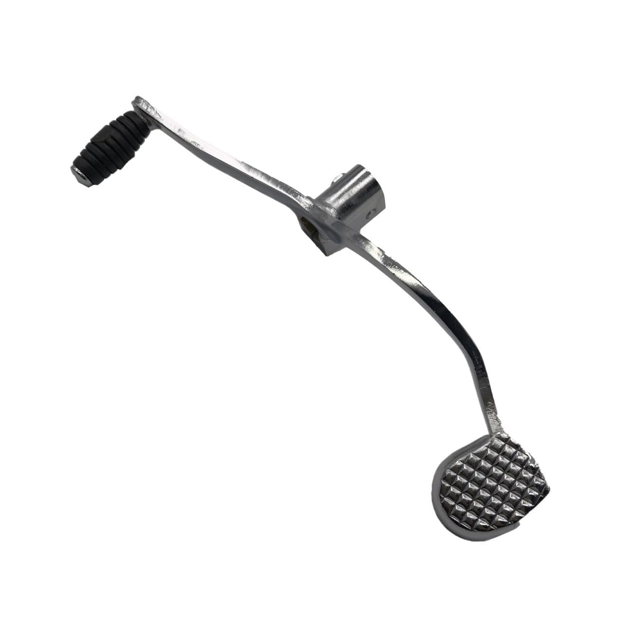 Dagmara One Color 12Mm Motorcycle Gear Shift Shifter Lever Pedal Arm Peg For Cg125