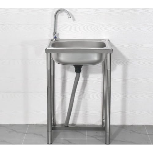 HeartTrend VvVN OVN XeXX`[Lb`VN y gݗĊȒP Édグ Ih~ K[fVN oRj[ApeBIAVNAƒ؉AXgALb`VNAK[fVNAOOɍœK Kтɂ