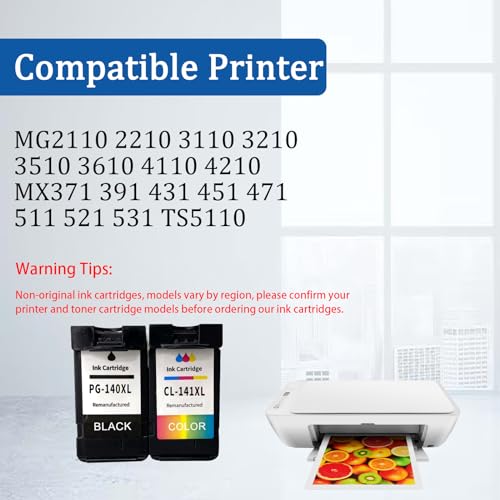 Tinta Y Tóner, Office Product Imagen adicional