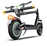isinwheel