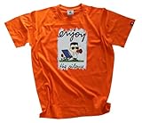 Sammys Shirt Store