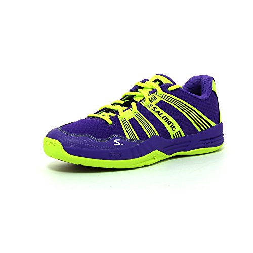 Salming SARAR1PUR14-130 Salming SARAR1PUR14-130