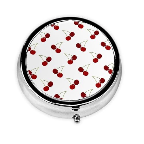 sP[X gїp P[X   ݖYh~ sP[X 킢`F[̃p^[ ώ ۂ  w sɂ₳s{bNX