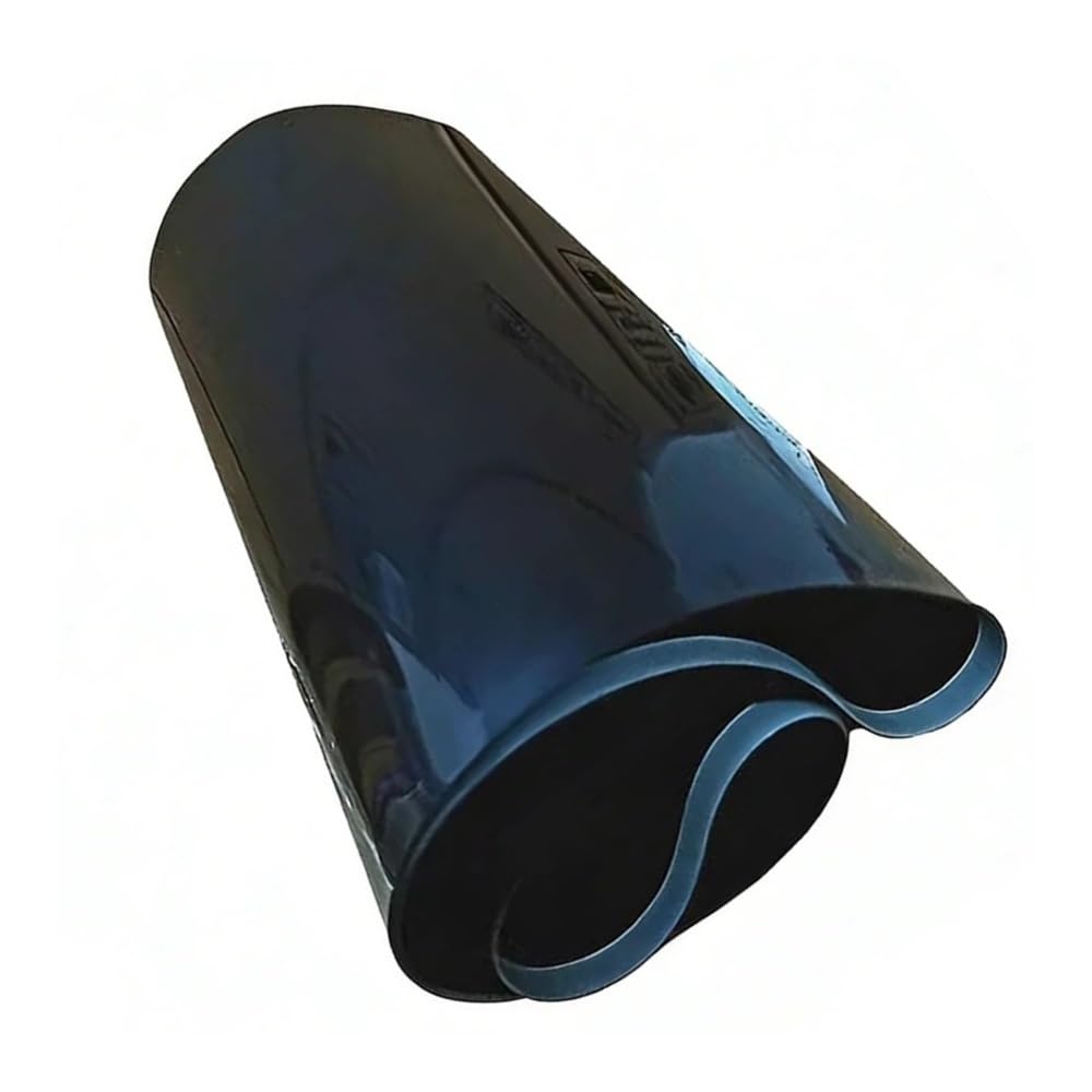 Courroie de transfert de rechange compatible Sharp MX 2601 3101 N - 2