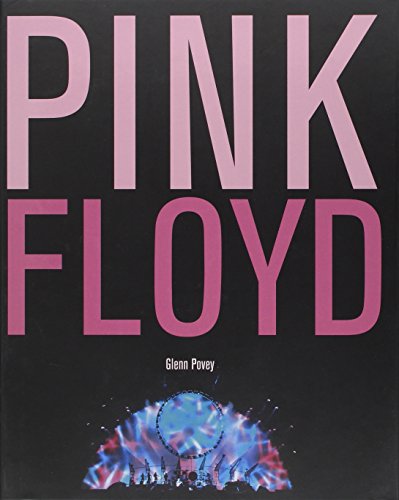 Télécharger PINK FLOYD livre En ligne