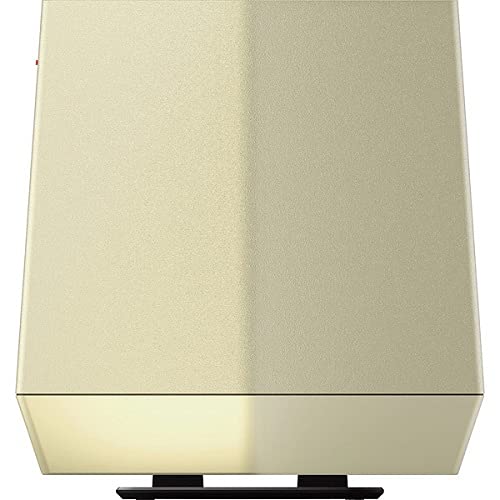 Amazon.co.jp: バッファロー WSR-5400AX6S/DCG [無線LANルーター 11ax