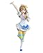 Sega Love Live! Sunshine!! Aozora Jumping Heart SPM Super Premium Figure Hanamaru Kunikida, 8.6"