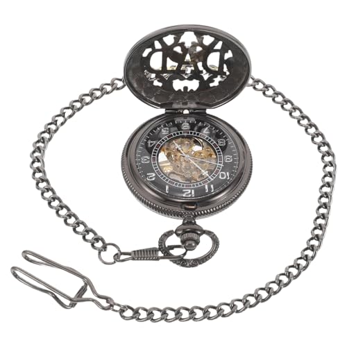 GAROZATION YBe[Wv `F[t 芪@B [}AiO gX`[pNX `Iȕ̓