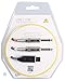 Behringer LINE 2 USB 2 Stereo 1/4
