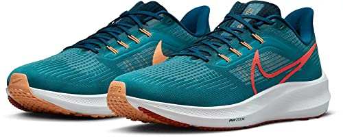 Image of Nike Mens Sport