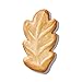 Bahlsen Butter Leaves (12 boxes) - Delicate Butter Biscuits with hints of California Almonds - 4.4 oz boxes