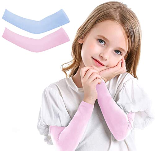 UE Elite Ultra Shine Tyre Polish to Shine Black Look, Dry to Touch, Zero dust Attraction & Spotless -500 ml Car Care/Car Accessories/Automotive Products