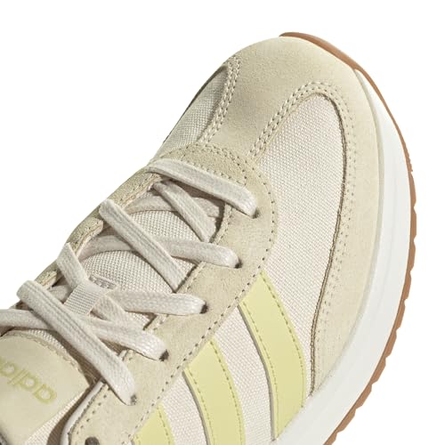 Image of adidas Women's Run 70s 2.0 Shoe