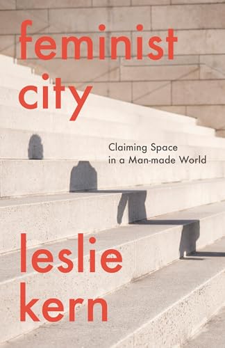 Feminist Cityの詳細を見る