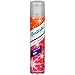Batiste Dry Shampoo, Neon Fragrance, 6.73 Ounce