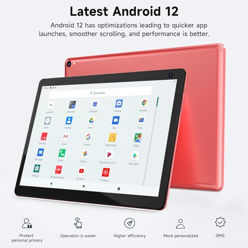La Mejor Selección de Tablet ingo los mejores 5. 18 Imagen adicional
